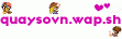 QUAYSOVN